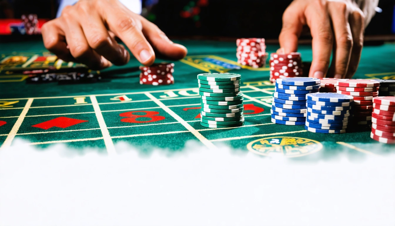 Blackjack city casino login help for secure access